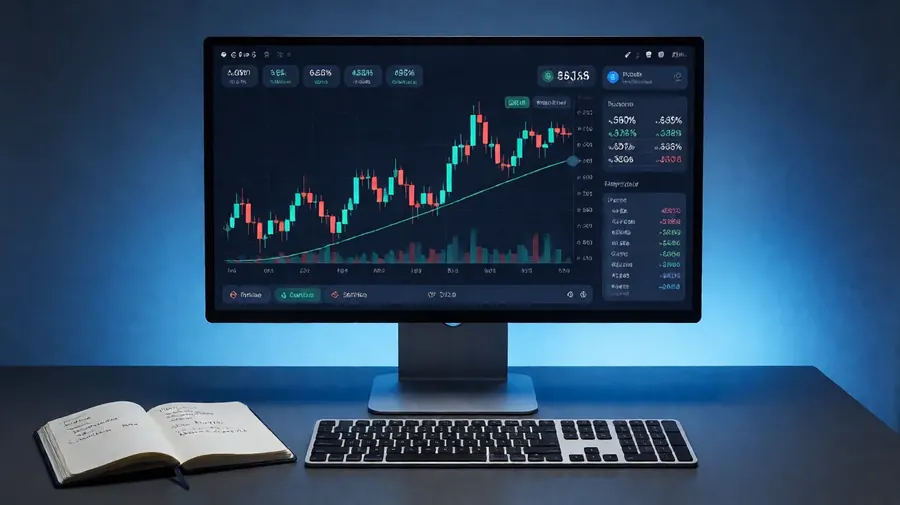 Casino Cryptocurrency 2
