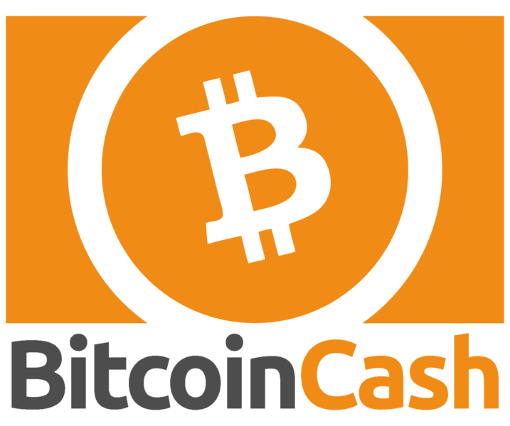 Bitcoin Cash traden
